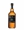 TEQUILA CASAMIGOS ANEJO