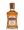 TEQUILA 3 SOMBREROS ANEJO 100% AGAVE