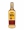 TEQUILA JOSE CUERVO REPOSADO