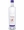 PISCO DEMÓNIO DE LOS ANDES QUEBRANTA