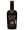 MEZCAL PLANTA SANTA ANEJO