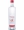 PISCO DEMÓNIO DE LOS ANDES ACHOLADA