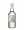 TEQUILA CASAMIGOS BLANCO