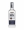 TEQUILA JOSE CUERVO SILVER