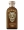 LICOR TEQUILA KICK THE RULES CHOCOLATE