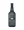 TEQUILA CASAMIGOS MEZCAL JOVEN