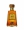 TEQUILA JOSE CUERVO RESERVA 1800 ANEJO