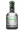 MEZCAL ARTESANAL XIAMAN