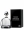 TEQUILA PATRON GRAN PLATINUM 