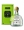 TEQUILA PATRON SILVER C/ CAIXA