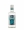 TEQUILA OLMECA BLANCO