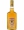 TEQUILA 3 SOMBREROS GOLD 