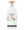 MEZCAL LOKITA ENSAMBLE ESPADÍN 8 ANOS