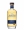 TEQUILA AVIÓN ANEJO