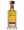 TEQUILA OLMECA ALTOS REPOSADO