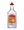 TEQUILA SIERRA BRANCA