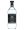 MEZCAL TRES TRIBUS CUISHE MEXICO
