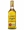 TEQUILA JOSE CUERVO REPOSADO