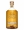 TEQUILA VOLCAN DE MI TIERRA REPOSADO