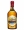 TEQUILA JOSE CUERVO RESERVA LA FAMILIA