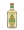 TEQUILA SAUZA HORNITOS REPOSADO