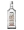 TEQUILA KICK THE RULES SILVER