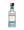TEQUILA OLMECA ALTOS PRATA