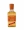TEQUILA 3 SOMBREROS REPOSADO