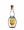 TEQUILA CAMINO REAL BLANCA