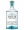 TEQUILA VOLCAN DE MI TIERRA BLANCO