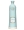TEQUILA KOMOS EXTRA ANEJO