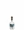 TEQUILA PADRE AZUL BLANCO MINIATURA