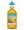 TEQUILA SIERRA TROPICAL CHILLI