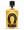 TEQUILA EL HERRADURA ANEJO