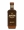 TEQUILA AVIÓN ESPRESSO