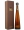 TEQUILA DON JULIO ANEJO 1942