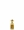 TEQUILA SIERRA REPOSADO 5CL MINIATURA