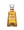 TEQUILA JOSE CUERVO RESERVA 1800 REPOSADO