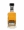 TEQUILA OLMECA ALTOS ANEJO