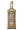 TEQUILA KICK THE RULES GOLD
