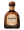 TEQUILA DON JULIO REPOSADO