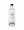 MEZCAL AMORES LOGIA