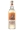 TEQUILA CAZADORES REPOSADO