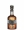 TEQUILA PADRE AZUL AÑEJO