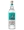 TEQUILA CAZADORES BLANCO