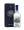 TEQUILA JOSE CUERVO PLATINO C/ ESTOJO