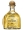 TEQUILA PATRON ANEJO