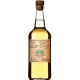 Garcias - Vinhos e Bebidas Espirituosas - TEQUILA CASAMIGOS REPOSADO 1 Thumb