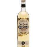 Garcias - Vinhos e Bebidas Espirituosas - TEQUILA JOSE CUERVO TRADICIONAL REPOSADO 1 Thumb