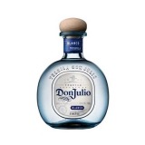 Garcias - Vinhos e Bebidas Espirituosas - TEQUILA DON JULIO BLANCO 1 Thumb